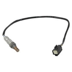 Sonde lambda DELPHI ES21143-12B1