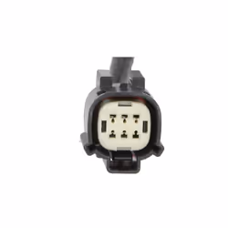 Sonde lambda DELPHI ES21143-12B1