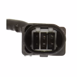 Sonde lambda DELPHI ES21145-12B1