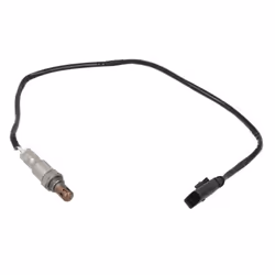 Sonde lambda DELPHI ES21148-12B1