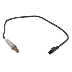 Sonde lambda DELPHI ES21148-12B1