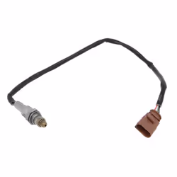 Sonde lambda DELPHI ES21155-12B1