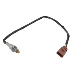 Sonde lambda DELPHI ES21155-12B1