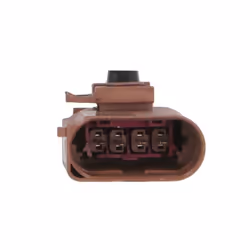 Sonde lambda DELPHI ES21164-12B1