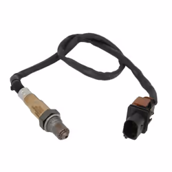 Sonde lambda DELPHI ES21165-12B1