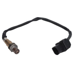 Sonde lambda DELPHI ES21168-12B1