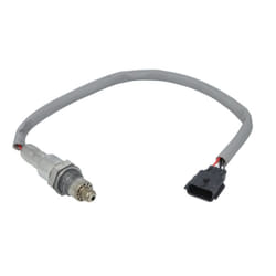 Sonde lambda DELPHI ES21169-12B1