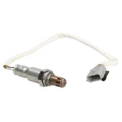 Sonde lambda DELPHI ES21170-12B1