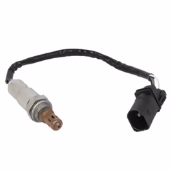 Sonde lambda DELPHI ES21175-12B1