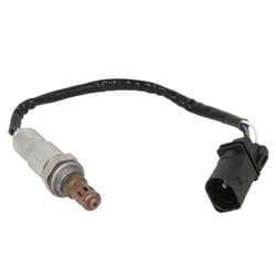 Sonde lambda DELPHI ES21175-12B1