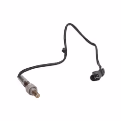 Sonde lambda DELPHI ES21179-12B1
