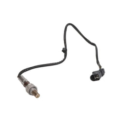 Sonde lambda DELPHI ES21179-12B1