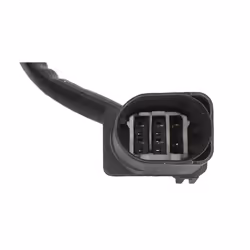 Sonde lambda DELPHI ES21179-12B1