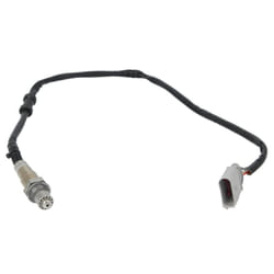 Sonde lambda DELPHI ES21181-12B1