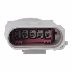 Sonde lambda DELPHI ES21181-12B1