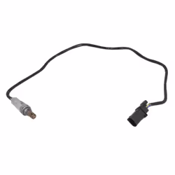 Sonde lambda DELPHI ES21182-12B1