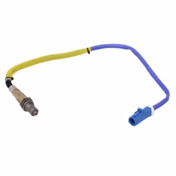 Sonde lambda DELPHI ES21184-12B1