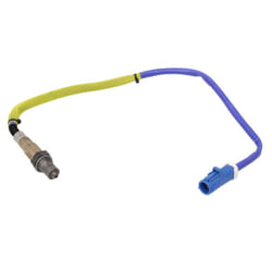 Sonde lambda DELPHI ES21184-12B1