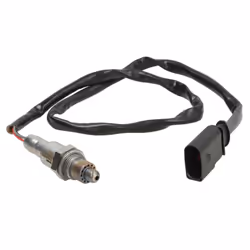 Sonde lambda DELPHI ES21192-12B1