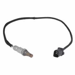 Sonde lambda DELPHI ES21194-12B1