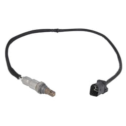 Sonde lambda DELPHI ES21194-12B1