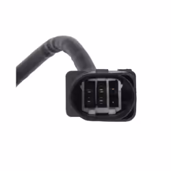 Sonde lambda DELPHI ES21194-12B1