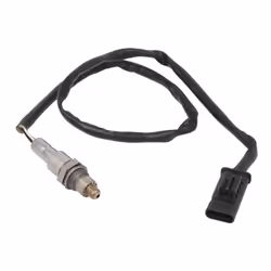 Sonde lambda DELPHI ES21198-12B1