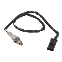 Sonde lambda DELPHI ES21198-12B1