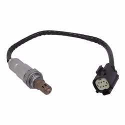 Sonde lambda DELPHI ES21200-12B1