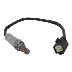 Sonde lambda DELPHI ES21200-12B1