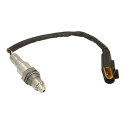 Sonde lambda DELPHI ES21201-12B1