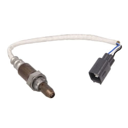 Sonde lambda DELPHI ES21207-12B1