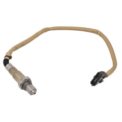 Sonde lambda DELPHI ES21213-12B1
