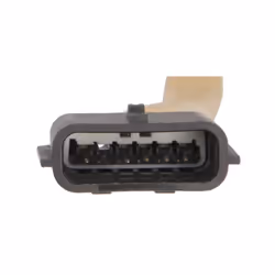 Sonde lambda DELPHI ES21213-12B1