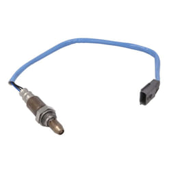 Sonde lambda DELPHI ES21216-12B1