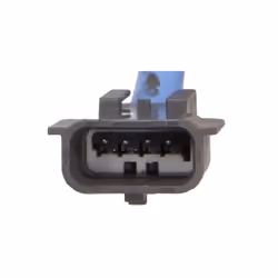 Sonde lambda DELPHI ES21216-12B1