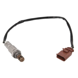 Sonde lambda DELPHI ES21224-12B1
