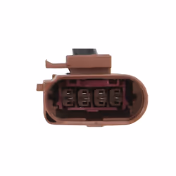 Sonde lambda DELPHI ES21224-12B1