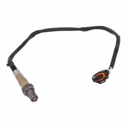 Sonde lambda DELPHI ES21225-12B1