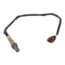 Sonde lambda DELPHI ES21225-12B1