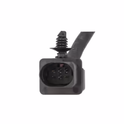 Sonde lambda DELPHI ES21247-12B1 - Vue supplémentaire 2
