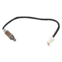 Sonde lambda DELPHI ES21251-12B1