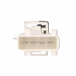 Sonde lambda DELPHI ES21251-12B1