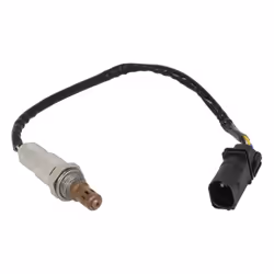 Sonde lambda DELPHI ES21252-12B1