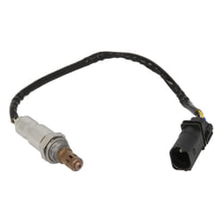 Sonde lambda DELPHI ES21252-12B1