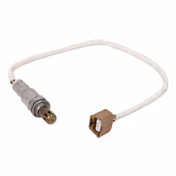 Sonde lambda DELPHI ES21259-12B1