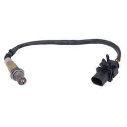 Sonde lambda DELPHI ES21268-12B1