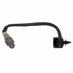 Sonde lambda DELPHI ES21268-12B1 - Vue supplémentaire 2