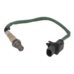 Sonde lambda DELPHI ES21269-12B1