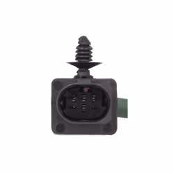 Sonde lambda DELPHI ES21269-12B1 - Vue supplémentaire 2